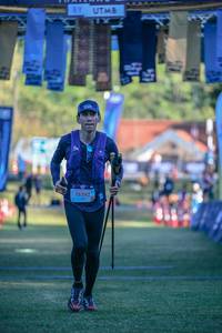 BIB: 
                            <button type="button" onclick="openModal(26799417)" class="btn btn-primary btn-sm float-right btn-popup" data-toggle="modal" data-target=".modal-high-quality">
                        <i class="fas fa-shopping-cart"></i> Add to Cart
                    </button>
                                            <button type="button" onclick="isThisMe(26799417, true)" class="btn btn-success btn-sm float-right btn-popup btn-isme hidden" data-toggle="tooltip" data-placement="bottom" title="นี่คือรูปของคุณใช่ไหม คลิกที่นี่เพื่อเอาเข้าอัลบั้ม">
                        <i class="fas fa-plus"></i> Add to album
                    </button>
                    <button type="button" onclick="isThisMe(26799417, false)" class="btn btn-warning btn-sm float-right btn-popup btn-isnotme hidden">
                        <i class="fas fa-ban"></i> Remove from album
                    </button>